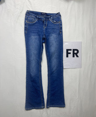 A descriptive alt text for this image