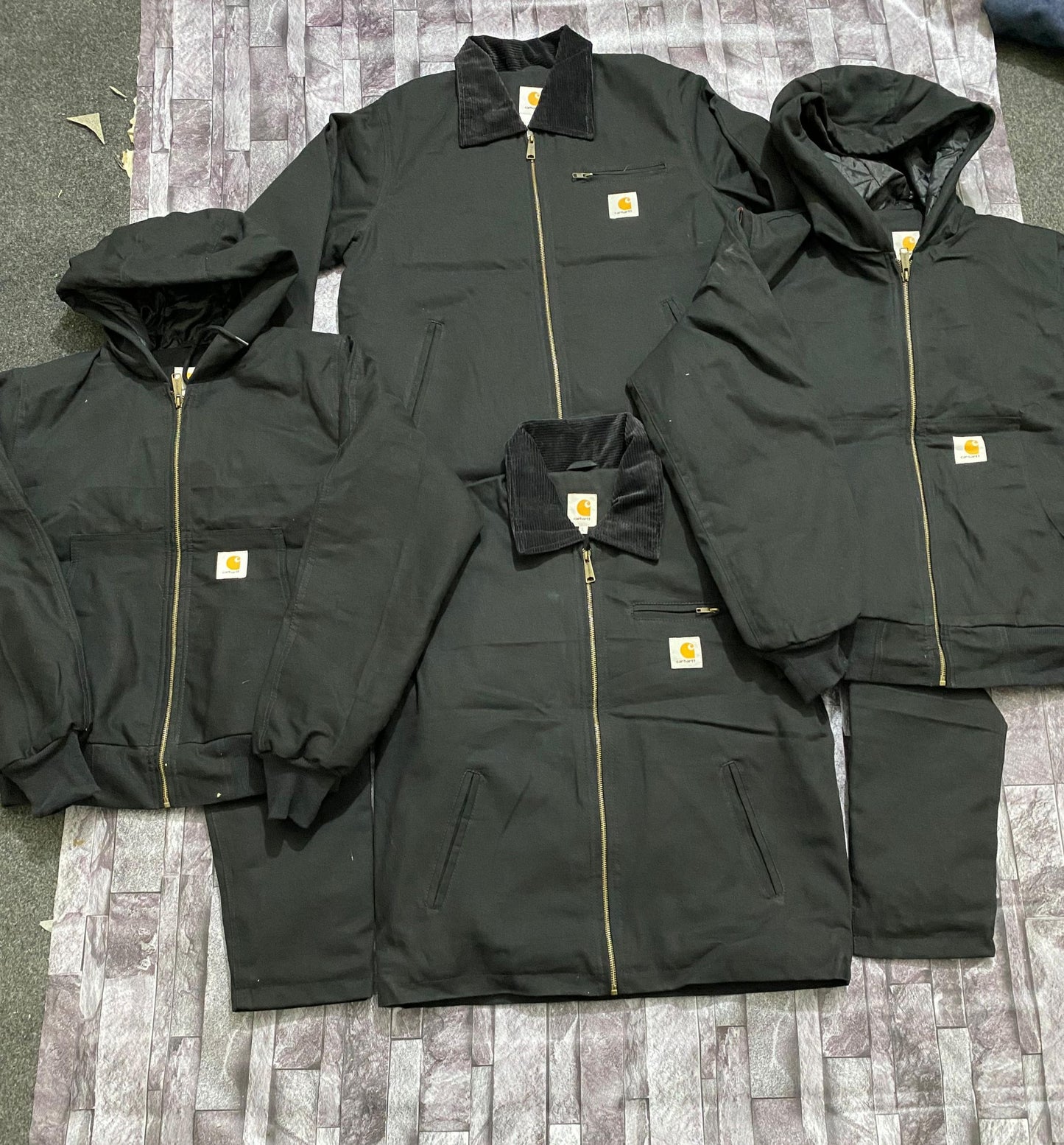 A descriptive alt text for this image