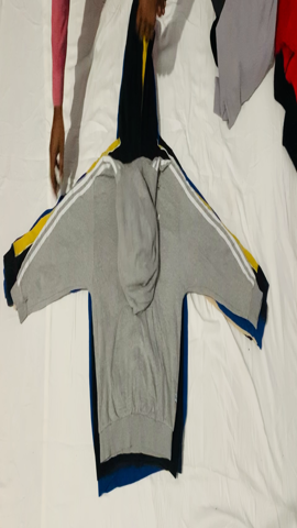 A descriptive alt text for this image