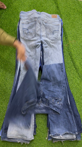 A descriptive alt text for this image