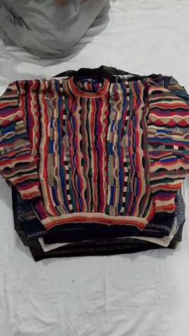 A descriptive alt text for this image