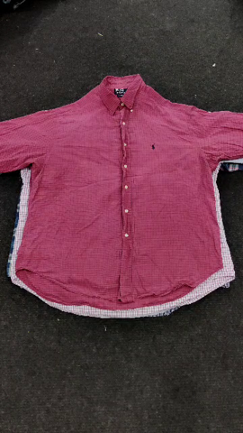 A descriptive alt text for this image