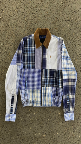 A descriptive alt text for this image