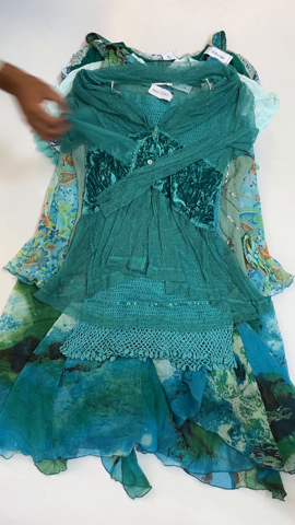 A descriptive alt text for this image