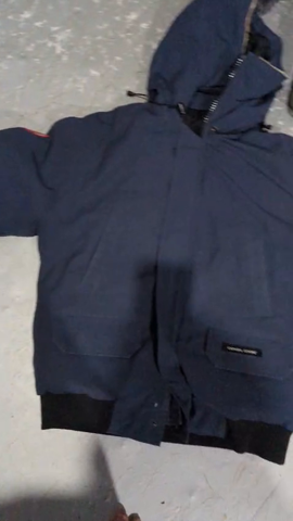 A descriptive alt text for this image