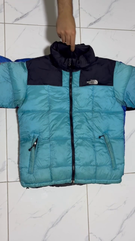 A descriptive alt text for this image