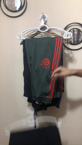 A descriptive alt text for this image