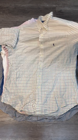 A descriptive alt text for this image