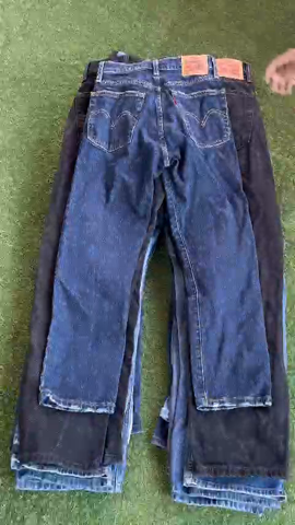 A descriptive alt text for this image