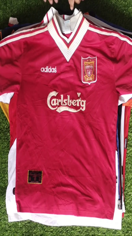 A descriptive alt text for this image