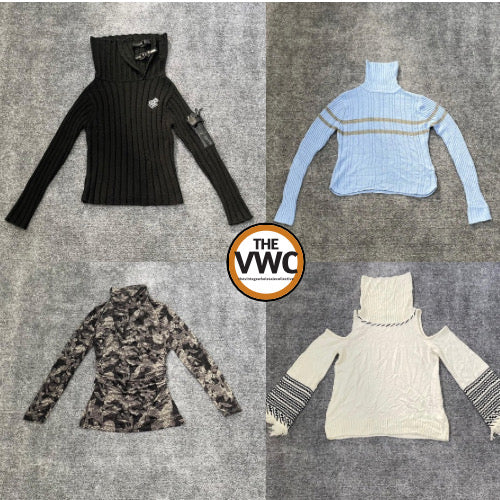 A descriptive alt text for this image