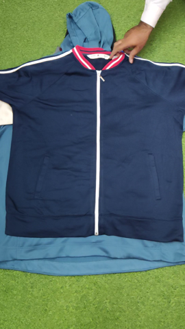 A descriptive alt text for this image