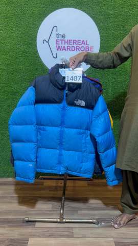 A descriptive alt text for this image