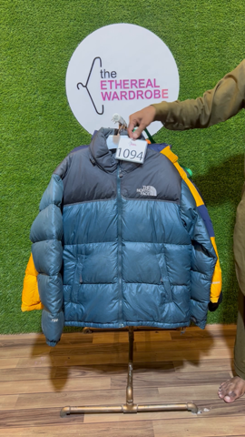 A descriptive alt text for this image