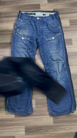 A descriptive alt text for this image