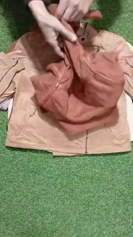 A descriptive alt text for this image