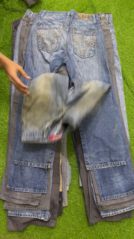 A descriptive alt text for this image