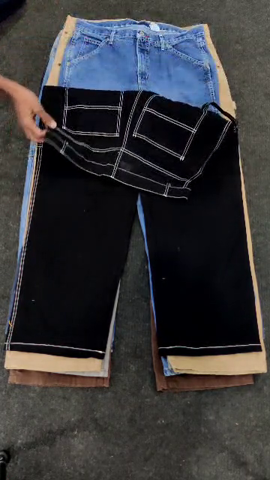 A descriptive alt text for this image