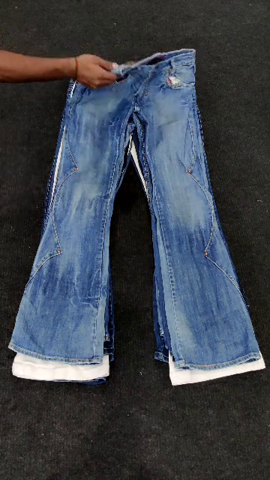 A descriptive alt text for this image