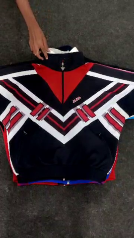 A descriptive alt text for this image