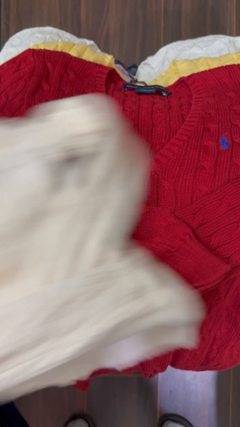 A descriptive alt text for this image