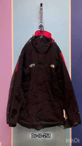 A descriptive alt text for this image