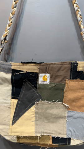 A descriptive alt text for this image