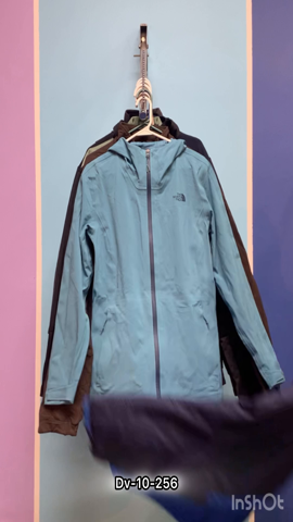 A descriptive alt text for this image