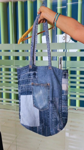 A descriptive alt text for this image