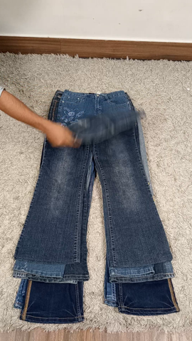 A descriptive alt text for this image