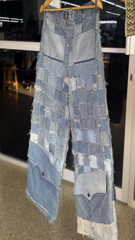 A descriptive alt text for this image