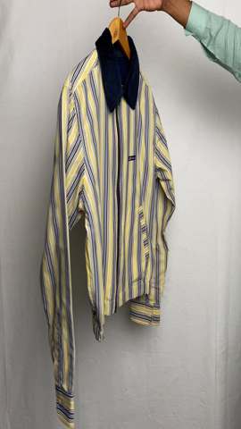 A descriptive alt text for this image