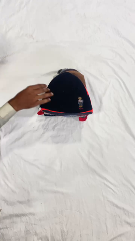 A descriptive alt text for this image