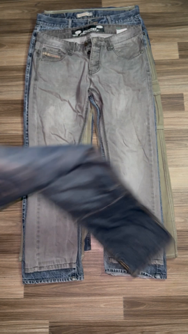 A descriptive alt text for this image