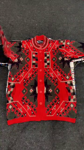 A descriptive alt text for this image