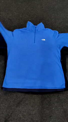 A descriptive alt text for this image