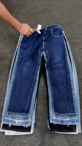 A descriptive alt text for this image