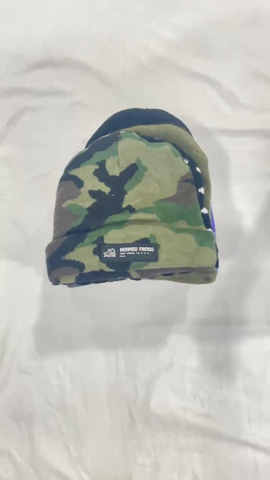 A descriptive alt text for this image