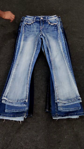 A descriptive alt text for this image