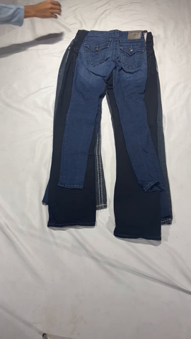 A descriptive alt text for this image