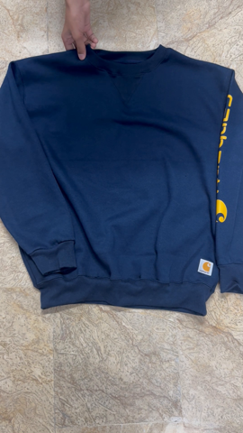 A descriptive alt text for this image