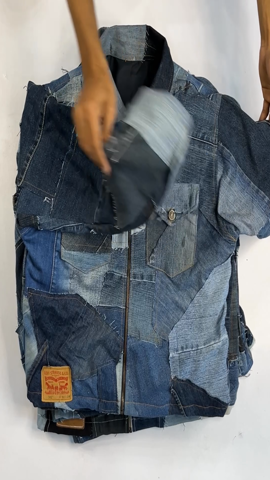 A descriptive alt text for this image