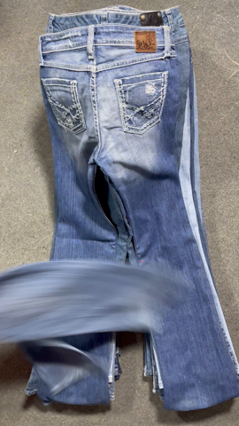A descriptive alt text for this image