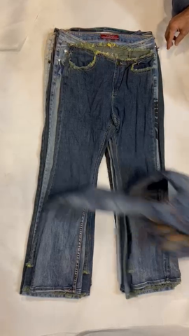 A descriptive alt text for this image