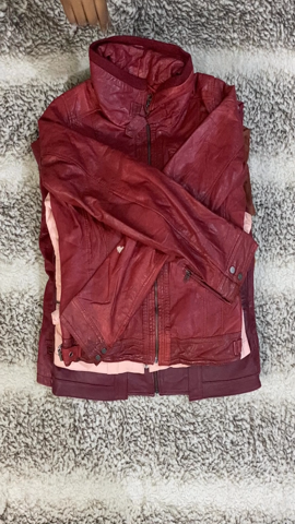 A descriptive alt text for this image