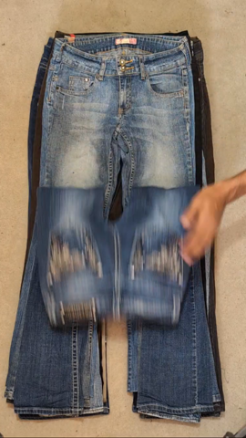 A descriptive alt text for this image
