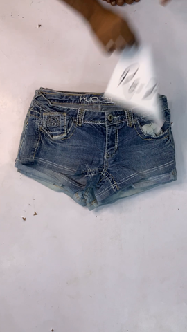 A descriptive alt text for this image