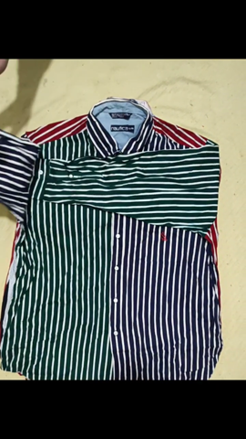 A descriptive alt text for this image