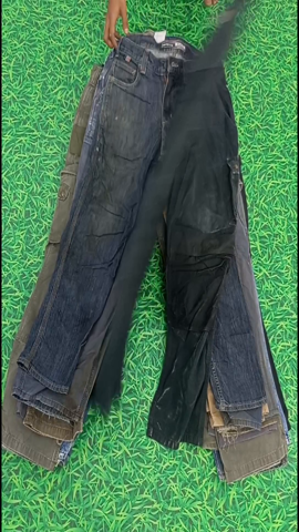 A descriptive alt text for this image