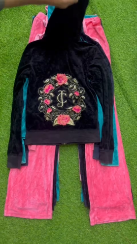 A descriptive alt text for this image